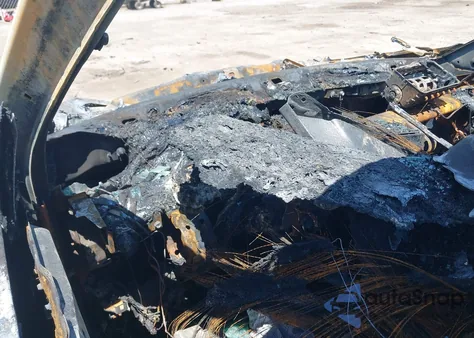 2007 Subaru Legacy 2.5I Limited/2.5I Limited L.l. Bean Edition z USA, uszkodzony, nr VIN 4S4BP62CX77342874